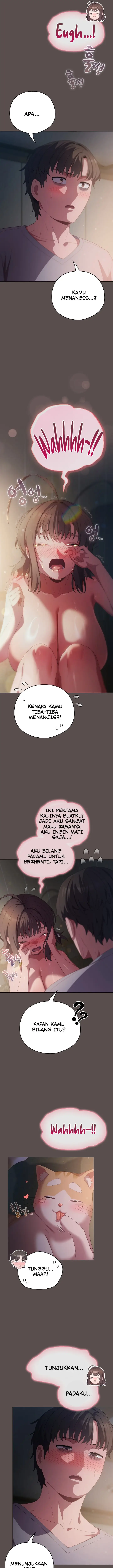 image-komik-the-general-is-here-chapter-7-11/22