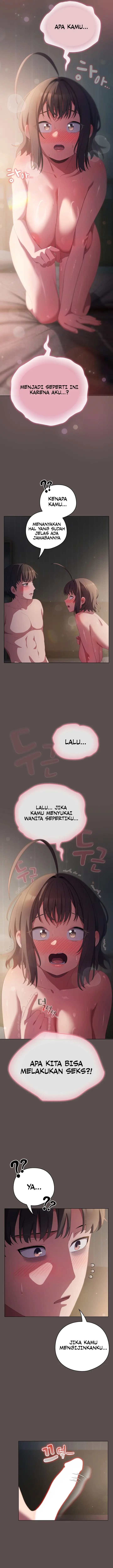 image-komik-the-general-is-here-chapter-7-17/22