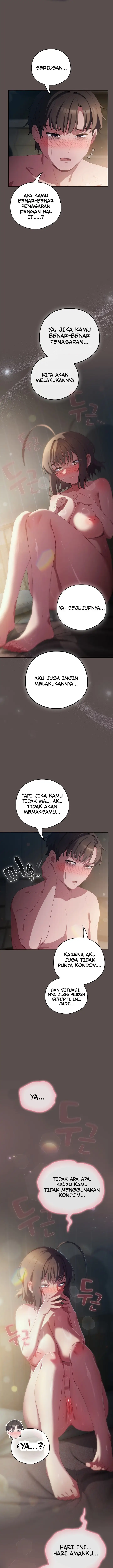 image-komik-the-general-is-here-chapter-7-19/22