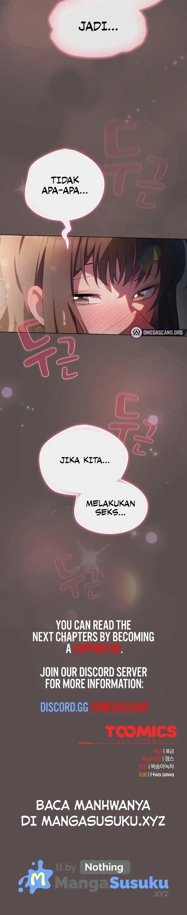 image-komik-the-general-is-here-chapter-7-20/22