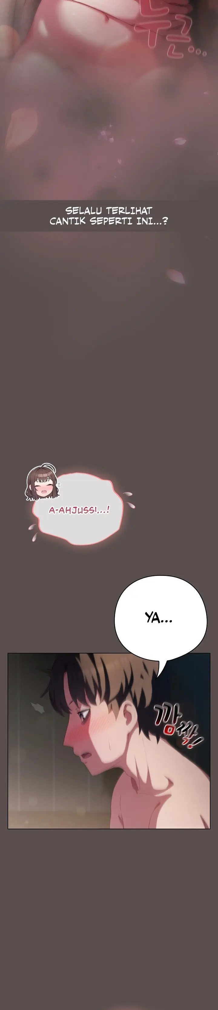 image-komik-the-general-is-here-chapter-8-2/22