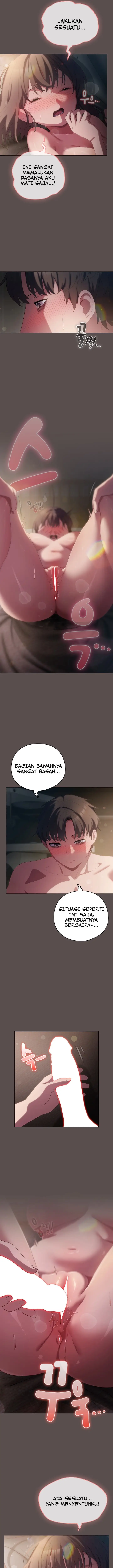 image-komik-the-general-is-here-chapter-8-3/22