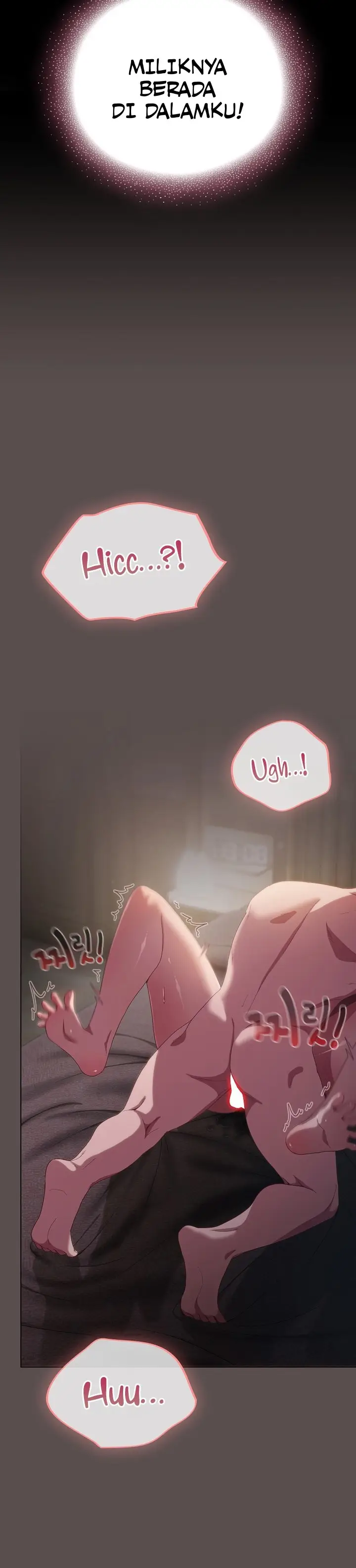 image-komik-the-general-is-here-chapter-8-8/22