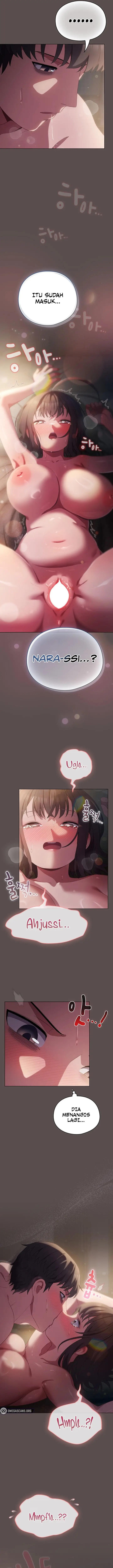 image-komik-the-general-is-here-chapter-8-9/22