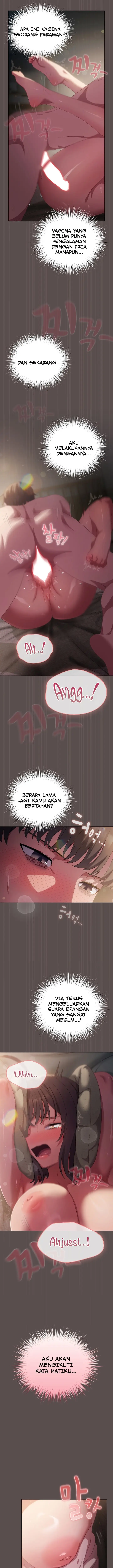 image-komik-the-general-is-here-chapter-8-15/22