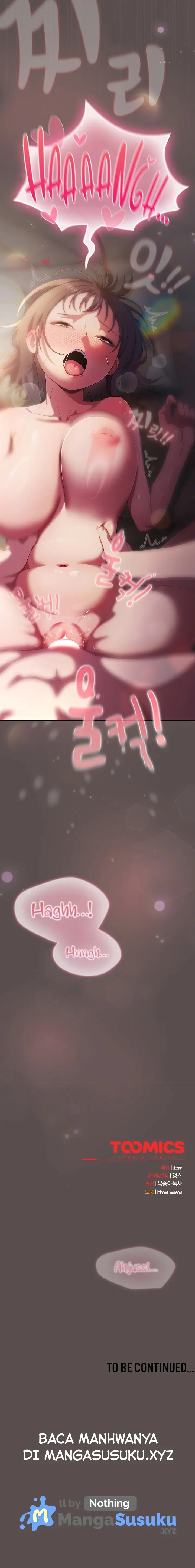 image-komik-the-general-is-here-chapter-8-20/22