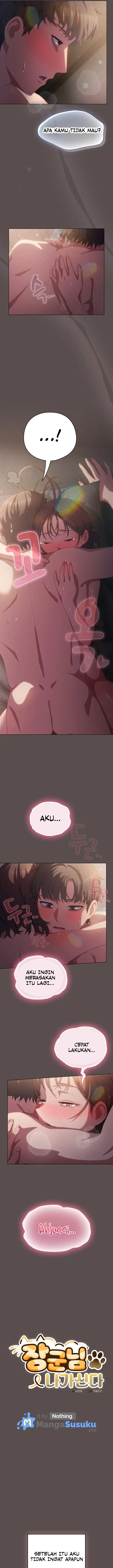 image-komik-the-general-is-here-chapter-9-3/24