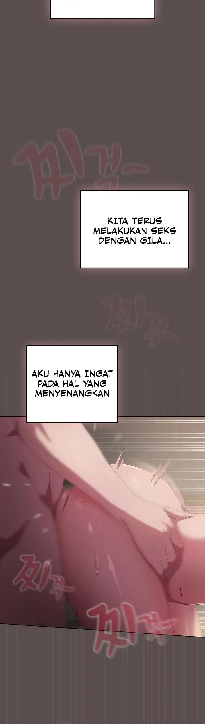 image-komik-the-general-is-here-chapter-9-4/24