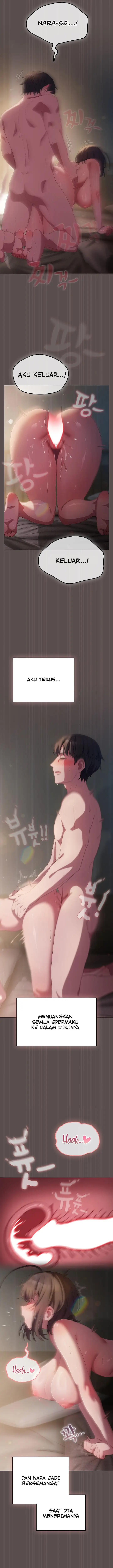 image-komik-the-general-is-here-chapter-9-7/24