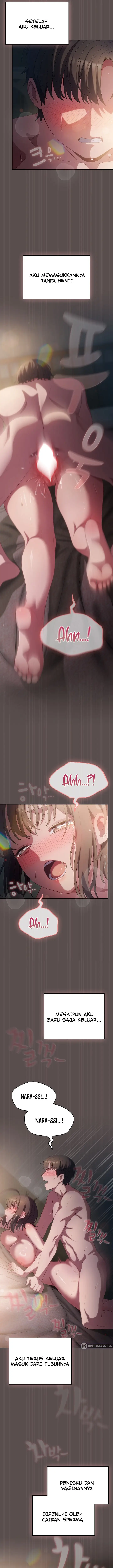 image-komik-the-general-is-here-chapter-9-9/24