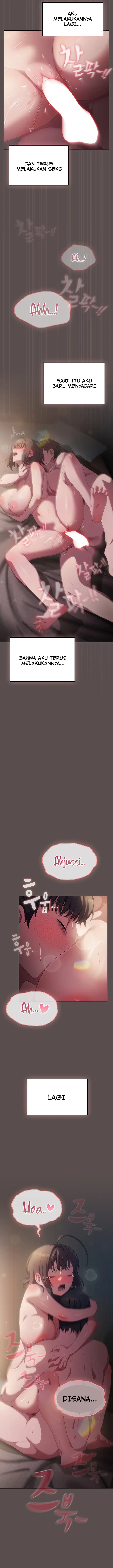 image-komik-the-general-is-here-chapter-9-11/24