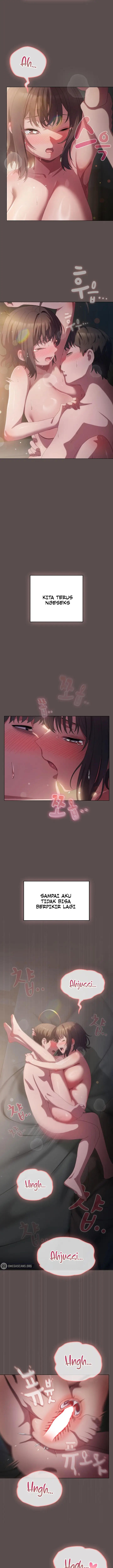 image-komik-the-general-is-here-chapter-9-13/24