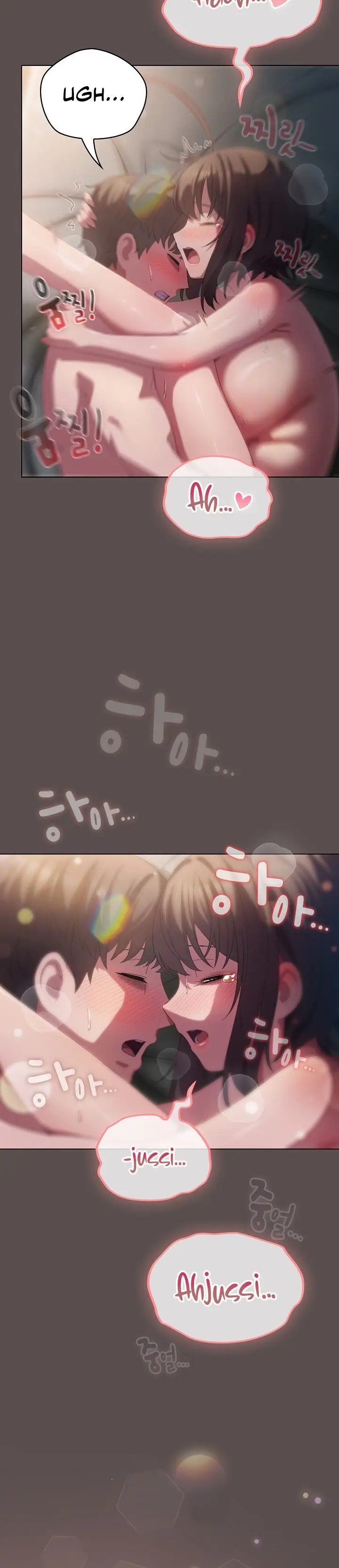 image-komik-the-general-is-here-chapter-9-14/24