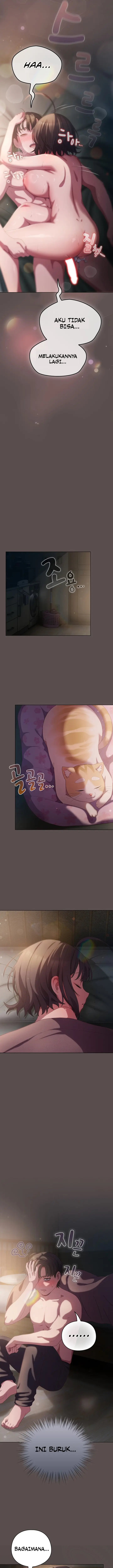 image-komik-the-general-is-here-chapter-9-15/24