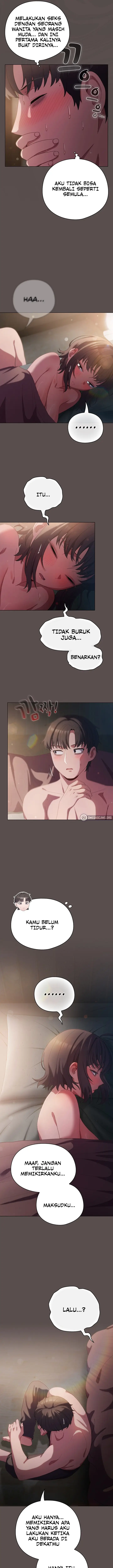 image-komik-the-general-is-here-chapter-9-17/24