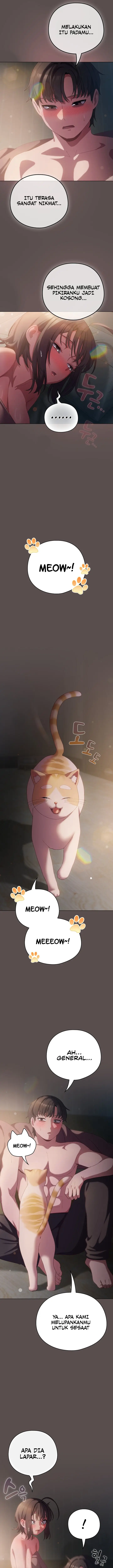 image-komik-the-general-is-here-chapter-9-19/24