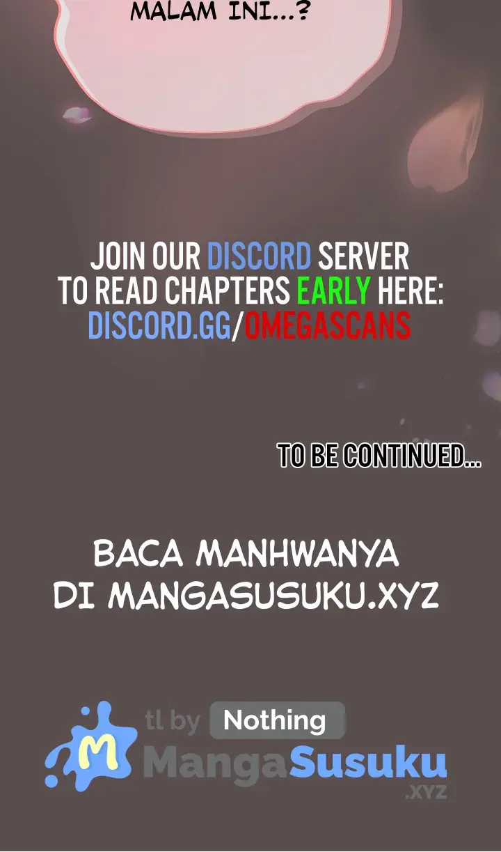 image-komik-the-general-is-here-chapter-9-22/24