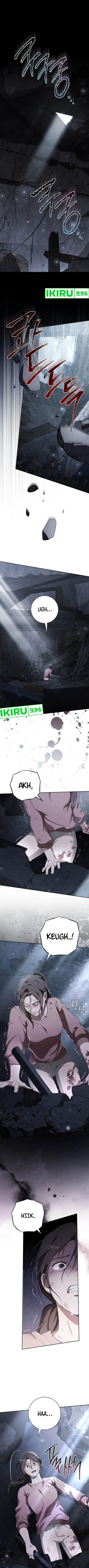 image-komik-the-genius-actor-who-brings-misfortune-chapter-1-1/31