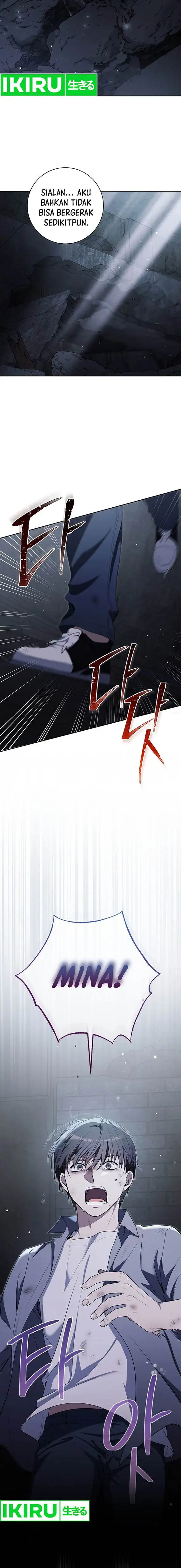 image-komik-the-genius-actor-who-brings-misfortune-chapter-1-2/31