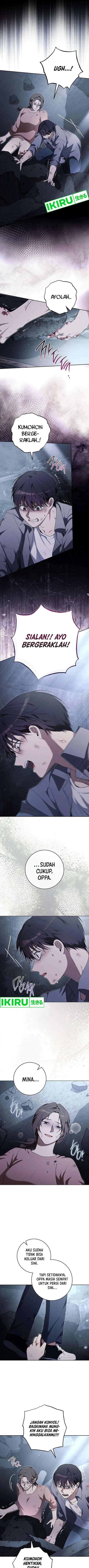 image-komik-the-genius-actor-who-brings-misfortune-chapter-1-3/31