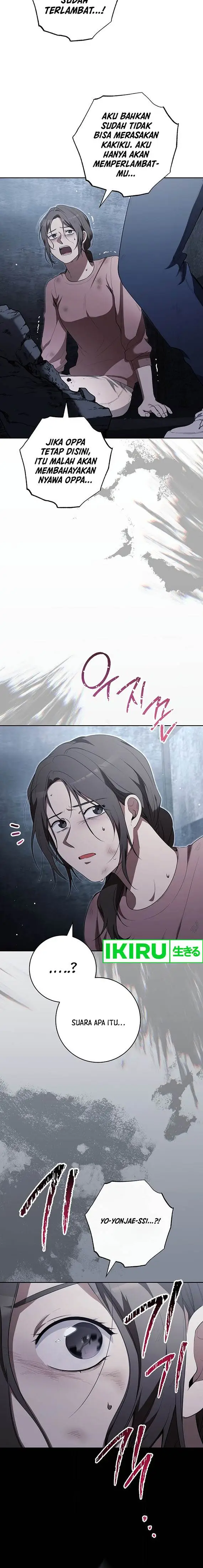 image-komik-the-genius-actor-who-brings-misfortune-chapter-1-4/31