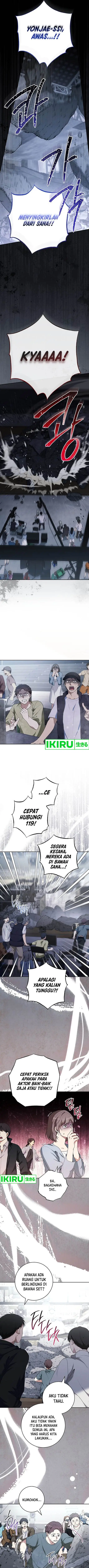image-komik-the-genius-actor-who-brings-misfortune-chapter-1-5/31