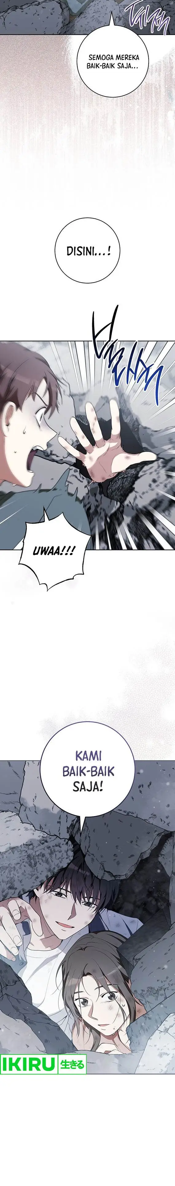 image-komik-the-genius-actor-who-brings-misfortune-chapter-1-6/31