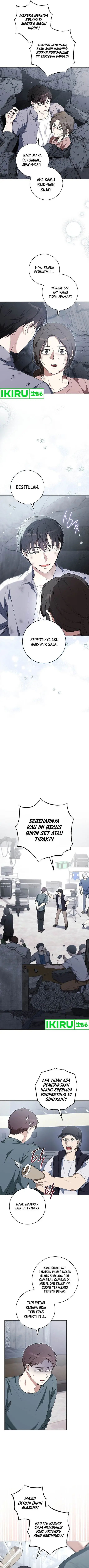 image-komik-the-genius-actor-who-brings-misfortune-chapter-1-7/31