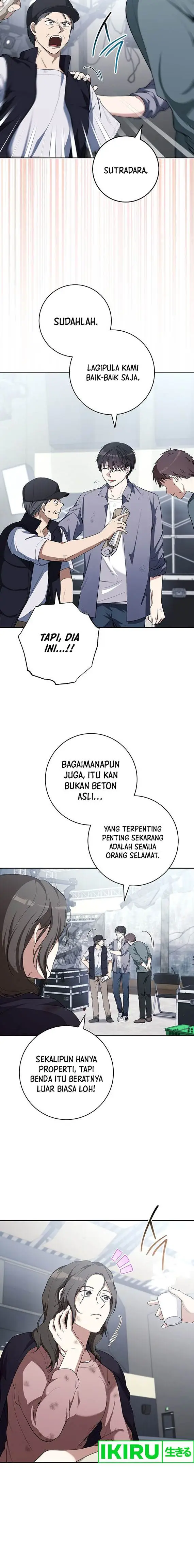 image-komik-the-genius-actor-who-brings-misfortune-chapter-1-8/31