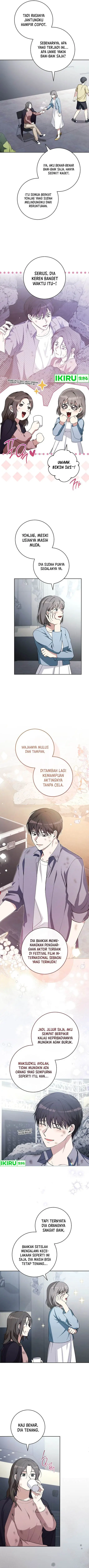 image-komik-the-genius-actor-who-brings-misfortune-chapter-1-9/31