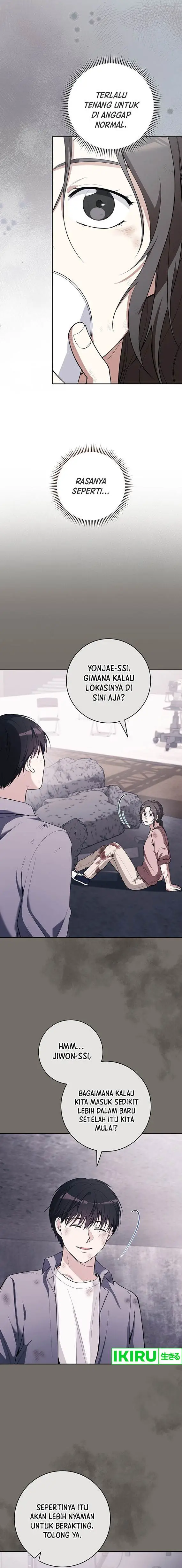 image-komik-the-genius-actor-who-brings-misfortune-chapter-1-10/31