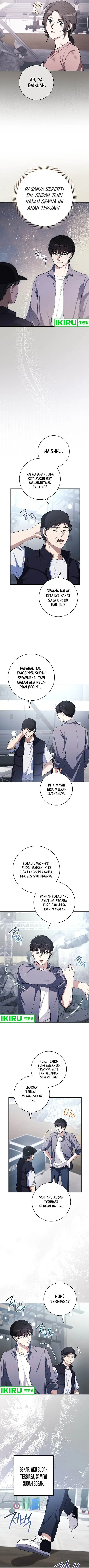 image-komik-the-genius-actor-who-brings-misfortune-chapter-1-11/31