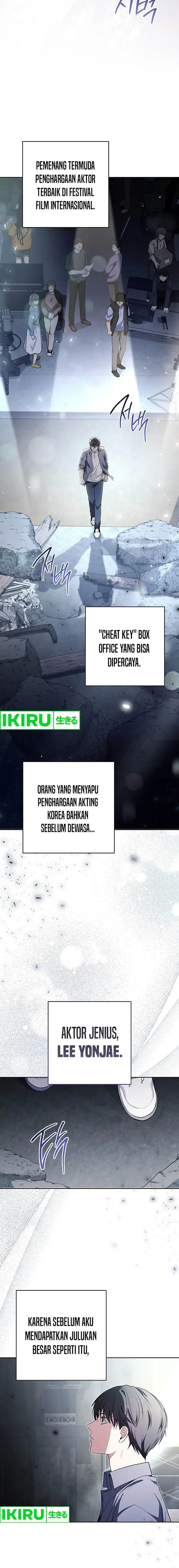 image-komik-the-genius-actor-who-brings-misfortune-chapter-1-12/31