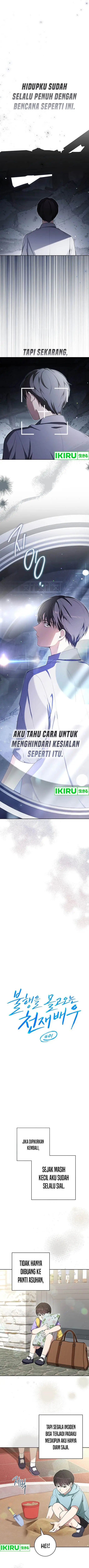 image-komik-the-genius-actor-who-brings-misfortune-chapter-1-13/31