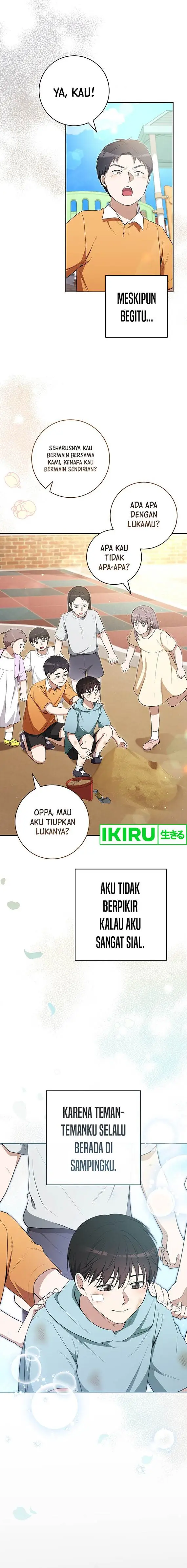 image-komik-the-genius-actor-who-brings-misfortune-chapter-1-14/31