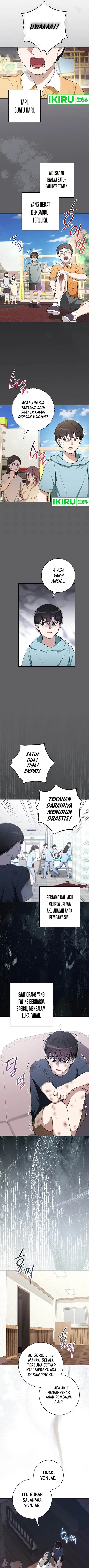 image-komik-the-genius-actor-who-brings-misfortune-chapter-1-15/31