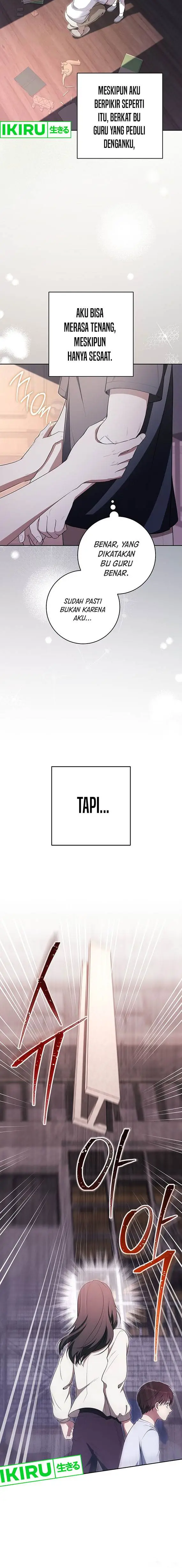 image-komik-the-genius-actor-who-brings-misfortune-chapter-1-16/31