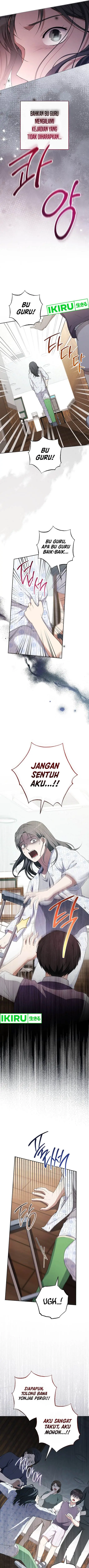 image-komik-the-genius-actor-who-brings-misfortune-chapter-1-17/31