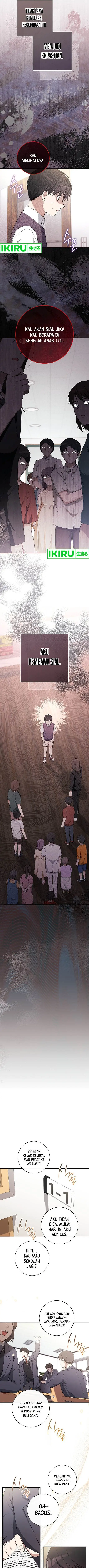 image-komik-the-genius-actor-who-brings-misfortune-chapter-1-19/31