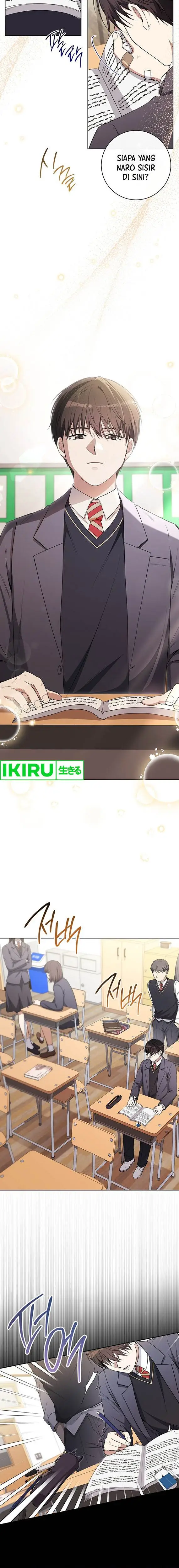 image-komik-the-genius-actor-who-brings-misfortune-chapter-1-20/31