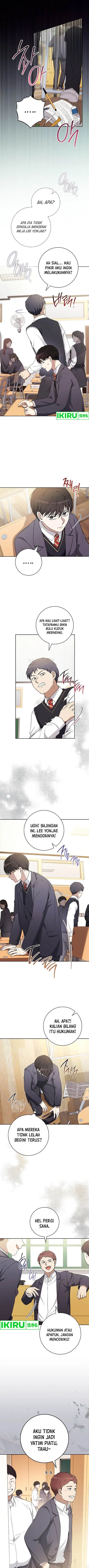 image-komik-the-genius-actor-who-brings-misfortune-chapter-1-21/31