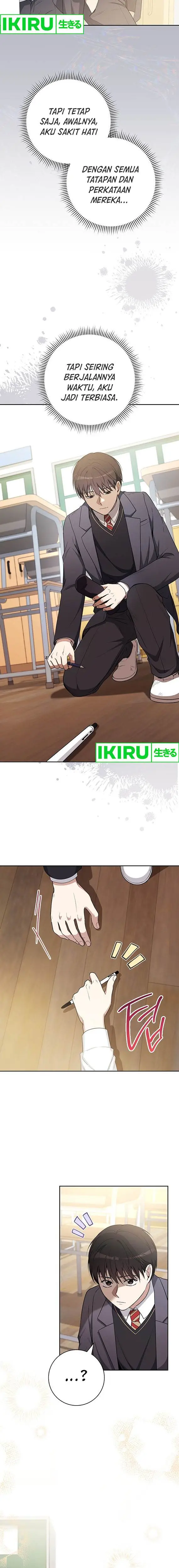 image-komik-the-genius-actor-who-brings-misfortune-chapter-1-22/31