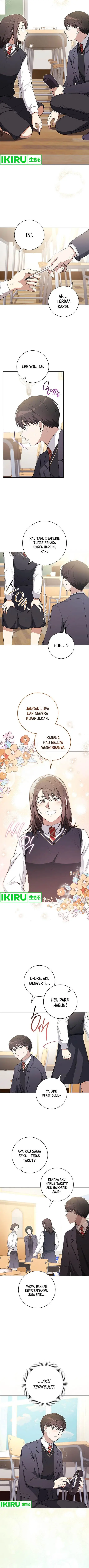 image-komik-the-genius-actor-who-brings-misfortune-chapter-1-23/31