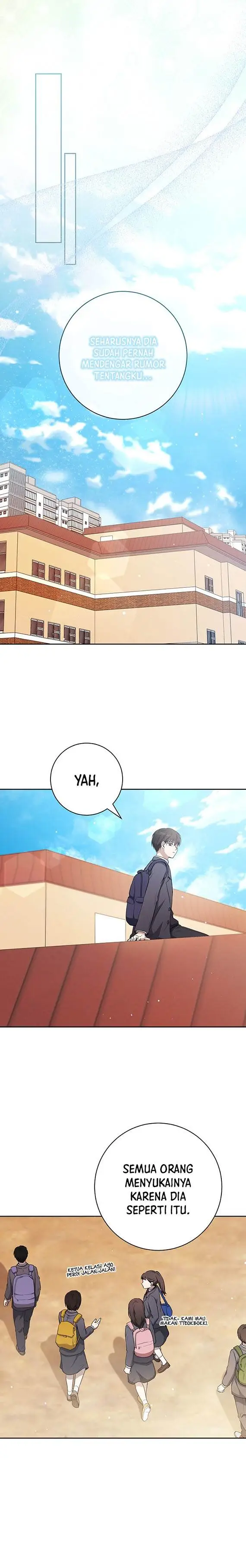 image-komik-the-genius-actor-who-brings-misfortune-chapter-1-24/31