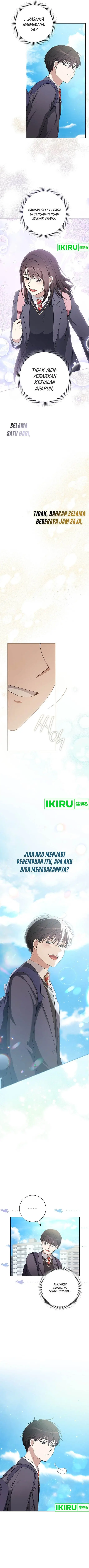 image-komik-the-genius-actor-who-brings-misfortune-chapter-1-25/31