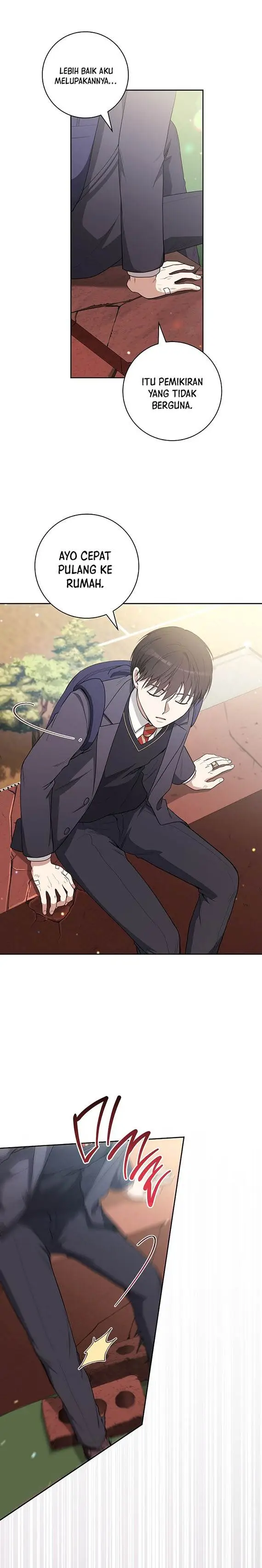 image-komik-the-genius-actor-who-brings-misfortune-chapter-1-26/31