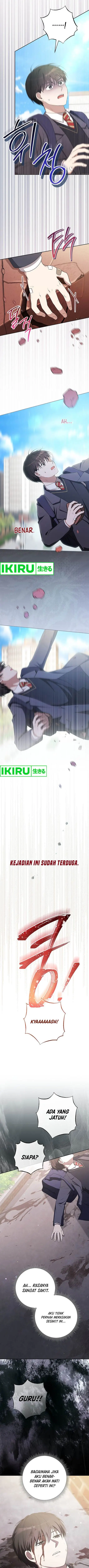 image-komik-the-genius-actor-who-brings-misfortune-chapter-1-27/31