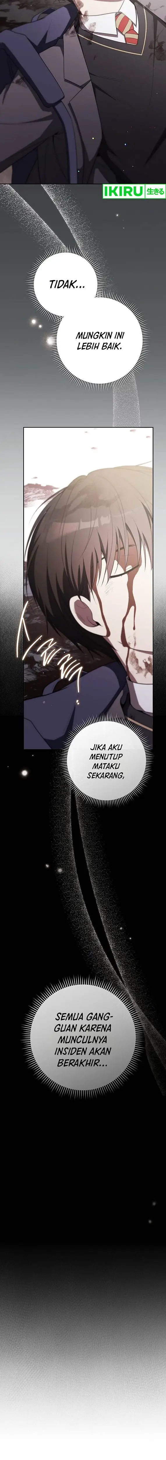 image-komik-the-genius-actor-who-brings-misfortune-chapter-1-28/31