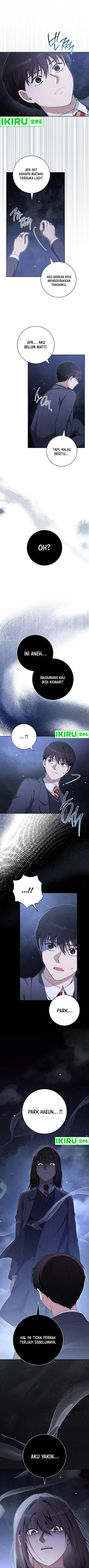 image-komik-the-genius-actor-who-brings-misfortune-chapter-1-29/31