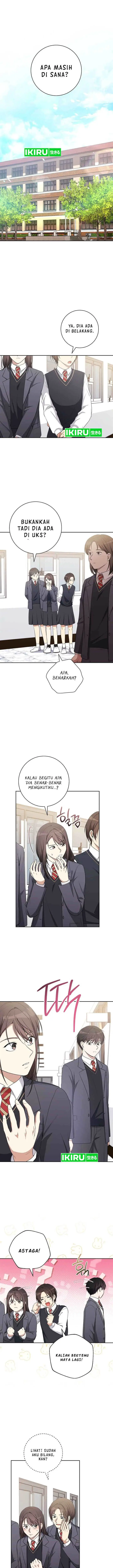 image-komik-the-genius-actor-who-brings-misfortune-chapter-10-1/15